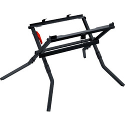 Bosch 0601B22800