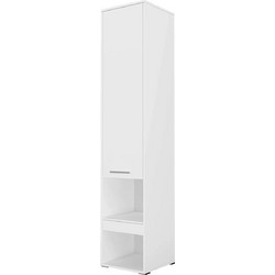 PoliHome Concept Pro Ι Στήλη Μπάνιου Δαπέδου 16791979