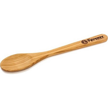 Ξύλινη κουτάλα Petromax spoon