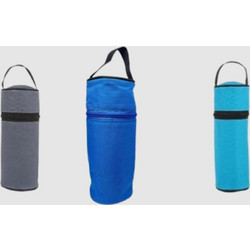 ΘΕΡΜΟΣ WATER BAG MJR25-246