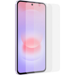 Samsung Screen Protector Galaxy A37 Transparent