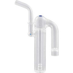Tinymight 2 - Φορητό Bubbler