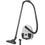 Sencor SVC 45WH Ηλεκτρική Σκούπα 1200W με Σακούλα 1.5lt