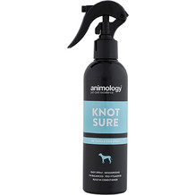 Animology Knot Sure Detangle Spray 250ml