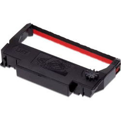 Μελανοταινία Epson 38BR Μαύρο