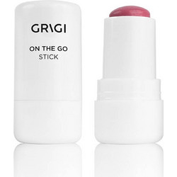 Grigi On The Go 01 Pink Fuchsia Stick Blush