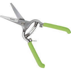 Ψαλίδι Κλαδέματος Χειρός 20cm YiAD 27615