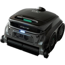 Wybot B1 wireless pool cleaning robot - 6979107230488
