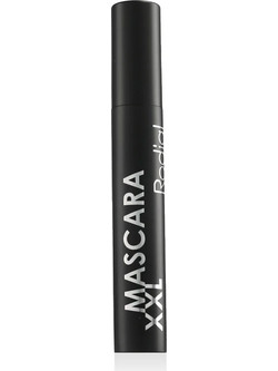 Rodial Mascara XXL Extreme Lash Maximiser (Black Velvet) 13 ml