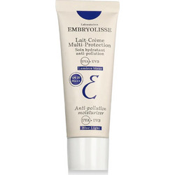 Embryolisse Light Multi-Protection Cream SPF20 40ml