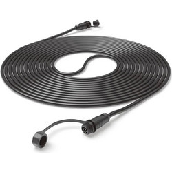 Grass Mower Accessory Front Extension Cable/ac.00.0001.10 Segway Navimow