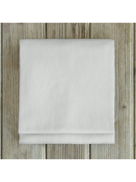 Nima Σεντόνι King Size 270x280 Superior Satin Fog Beige