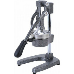 Πρέσα ροδιού 6.5kg Cresman pro62r