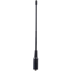 KINNOTA RH-701 ΚΕΡΑΙΑ ΓΙΑ ΦΟΡΗΤΑ 144/430MHZ - OEM