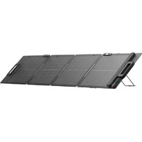 Φορητό Ηλιακό Πάνελ ECOFLOW XT60I-F 110 W