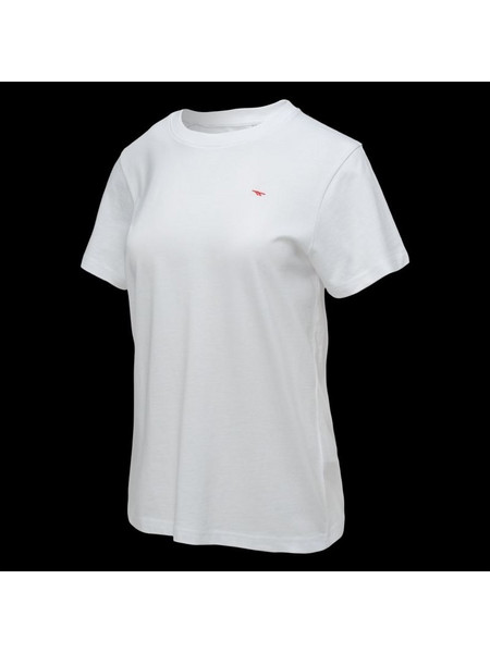Women's Short Sleeve TShirt LADY PLAYO II