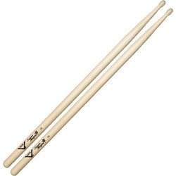 VATER Sugar Maple 7A Nylon Μπαγκέτες