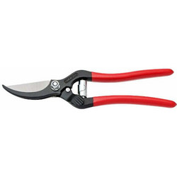 Unior 601578 Ψαλίδια Κλάδου 542/4PR 220mm