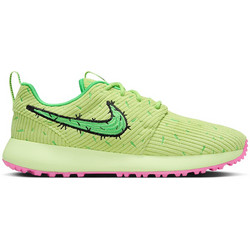 Nike Roshe Golf 2 Waste Management Phoenix Open Prickly Pear