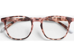 BARNER ΓΥΑΛΙΑ ΗΛΙΟΥ DALSTON PINK TORTOISE DPT-S