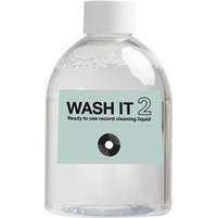 Pro-Ject Wash it 2 - 250 ml