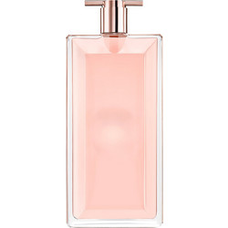 Lancome Idole Le Parfum 50ml