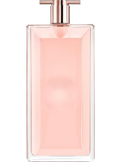 Lancome Idole Le Parfum 50ml