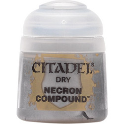 Citadel - Necron Compound 12ml (23-13)