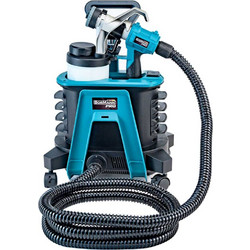 ΠΙΣΤΟΛΙ ΒΑΦΗΣ ΗΛΕΚΤΡΙΚΟ 1200W, 900ml
