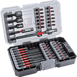 ΚΑΣΕΤΙΝΑ DB41 STACK-PACK ΜΕ ΜΥΤΕΣ ΣΕΤ 41 ΤΕΜ FLEX (530494)