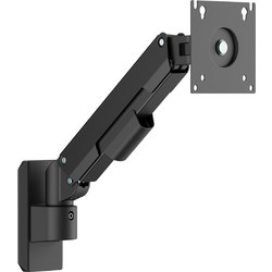 BRATECK επιτοίχια βάση οθόνης LDA113-111, 17-32" έως 9kg