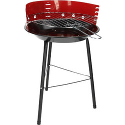 CLASSIC GR8 XL-Tools GR211 36cm