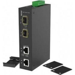 AXIS TU8008 MEDIA CONVERTER