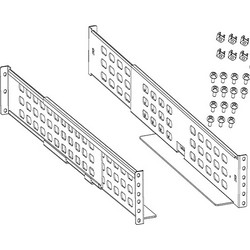PowerWalker Rack Mount Kit RK5 (10132001)