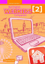 Webkids 2 Companion Webkids 2 Companion