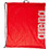 Arena Team Mesh Τσάντα Πλάτης Κολυμβητηρίου Κόκκινη 002495-400