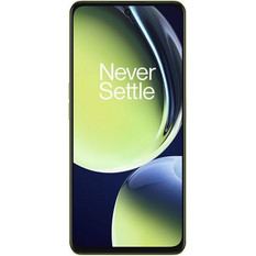 OnePlus Nord CE 3 Lite 5G 8GB 128GB