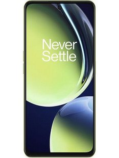 OnePlus Nord CE 3 Lite 5G 8GB 128GB