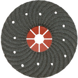 SMIRDEX Δίσκοι διαρκείας 935 Φ180 Νο.060 - (935180060)