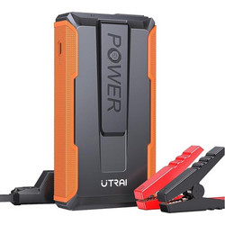 Utrai T1
