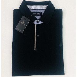 ORIGIN POLO ΜΠΛΟΥΖΑ ΚΟΝΤΟΜΑΝΙΚΗ