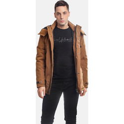 Paco & Co 2398205