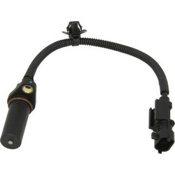Delphi SS11307 - DELPHI ΑΙΣΘΗΤΗΡΑΣ ΕΚΚΕΝΤΡΟΦΟΡΟΥ HYUNDAI