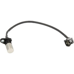 Denso DCPS-0112 - DENSO ΑΙΣΘΗΤΗΡΑΣ ΕΚΚΕΝΤΡΟΦΟΡΟΥ VOLVO