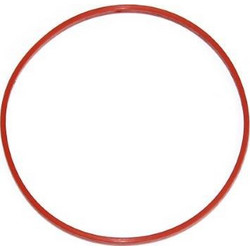 Elring 243.500
