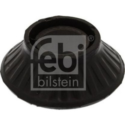 FEBI Bilstein 05216
