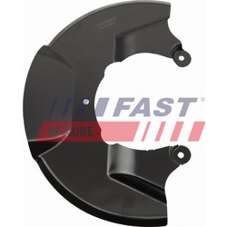 Fast FT32551