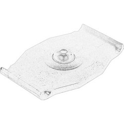 FCA -1386073080
