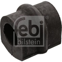 FEBI Bilstein 42556