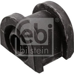 FEBI Bilstein 42791
